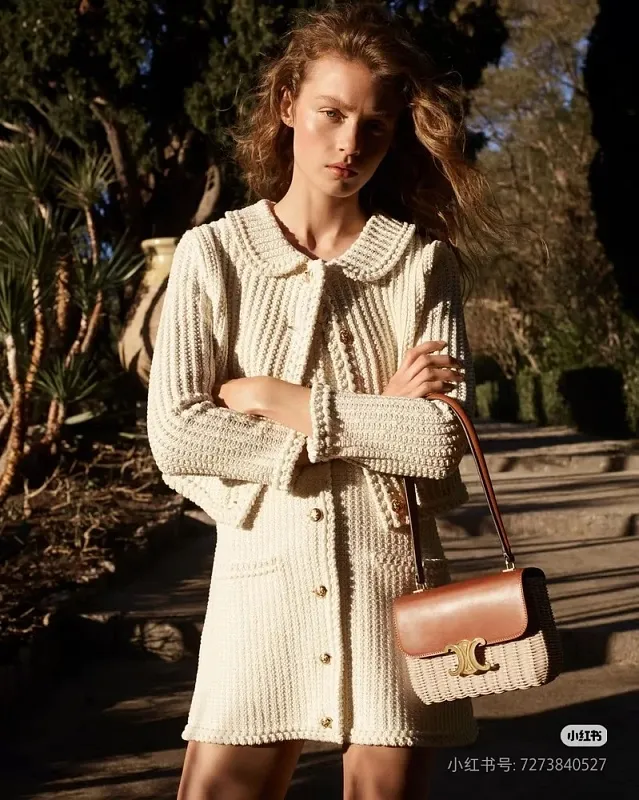 All Categories Celine Women's Bags (Celine) Celine 118053