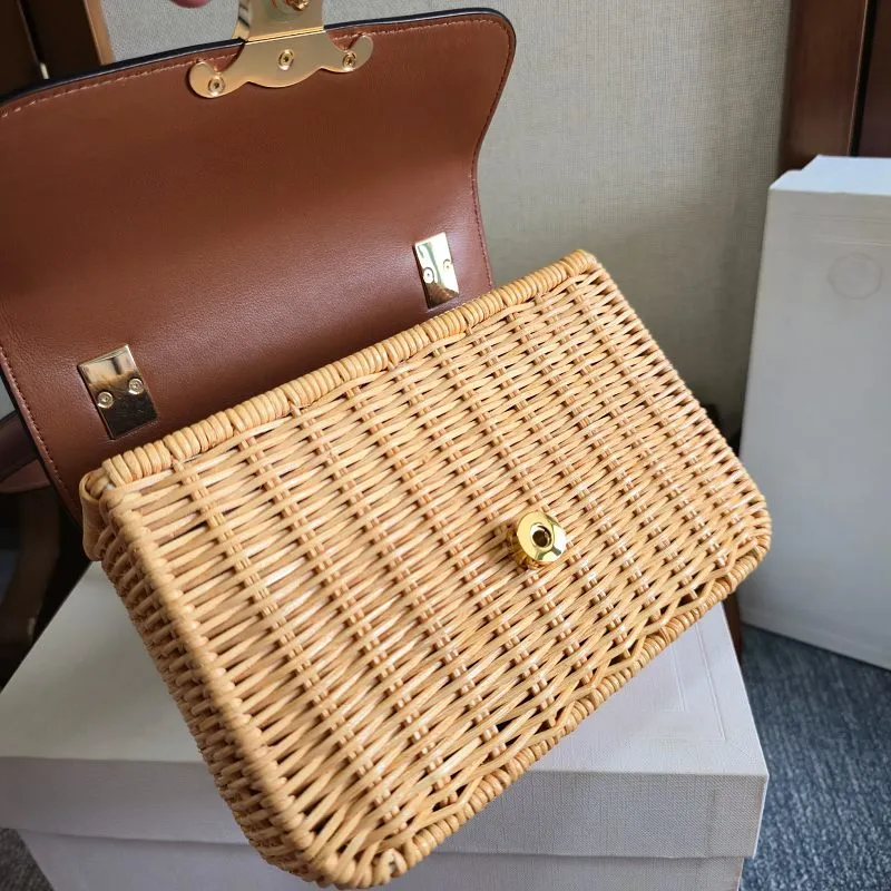 All Categories Celine Women's Bags (Celine) Celine 118053