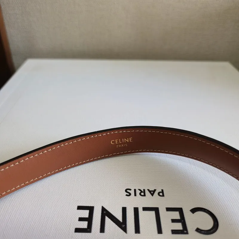 All Categories Celine Women's Bags (Celine) Celine 118053