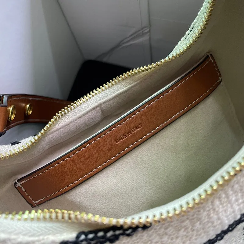 All Categories Official Website "Brand Women's Bags" Women's Bags 💙 Celine 2024 Official Website New Celine Underarm Bag