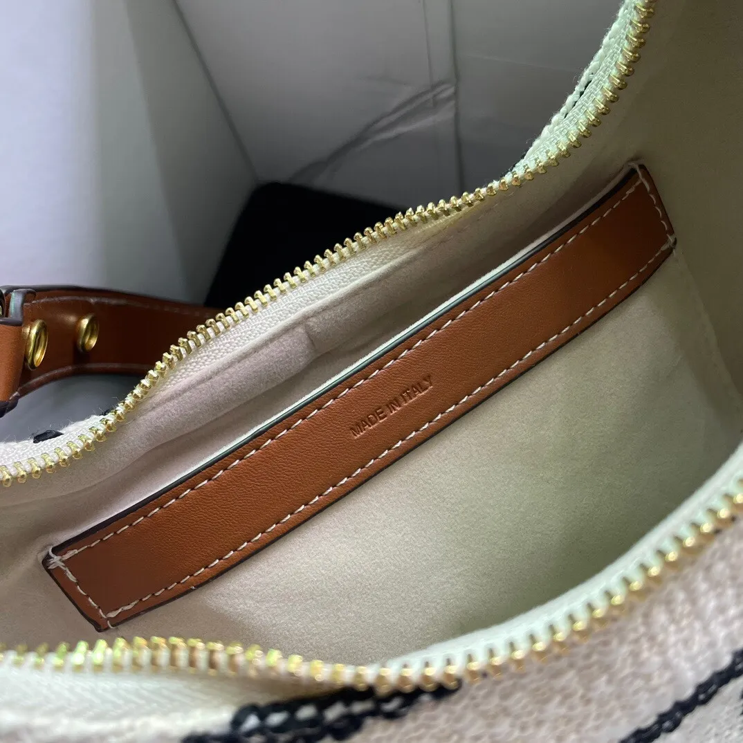 All Categories Official Website "Brand Women's Bags" Women's Bags 💙 Celine 2024 Official Website New Celine Underarm Bag