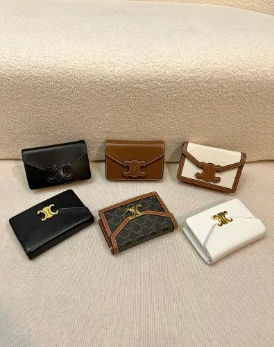 All Categories Celine Women's Bags (Celine) Celine 1913