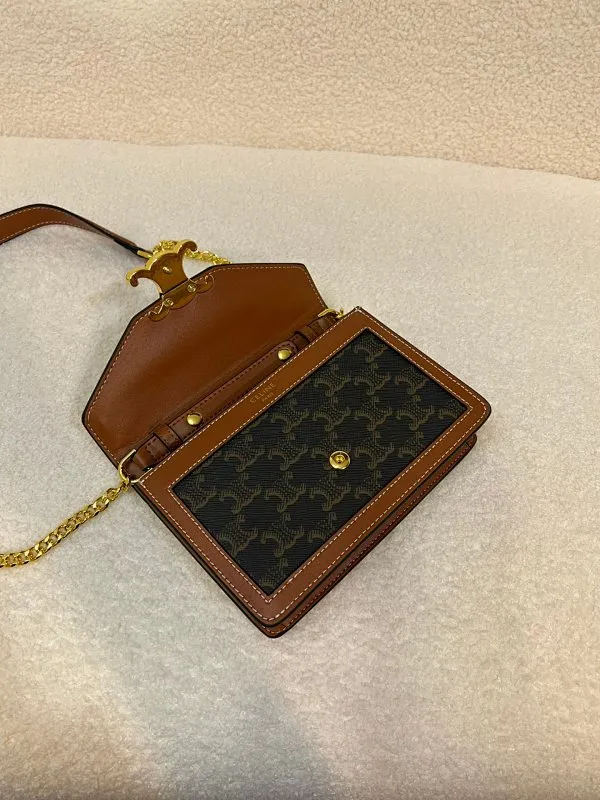 All Categories Celine Women's Bags (Celine) Celine 1913