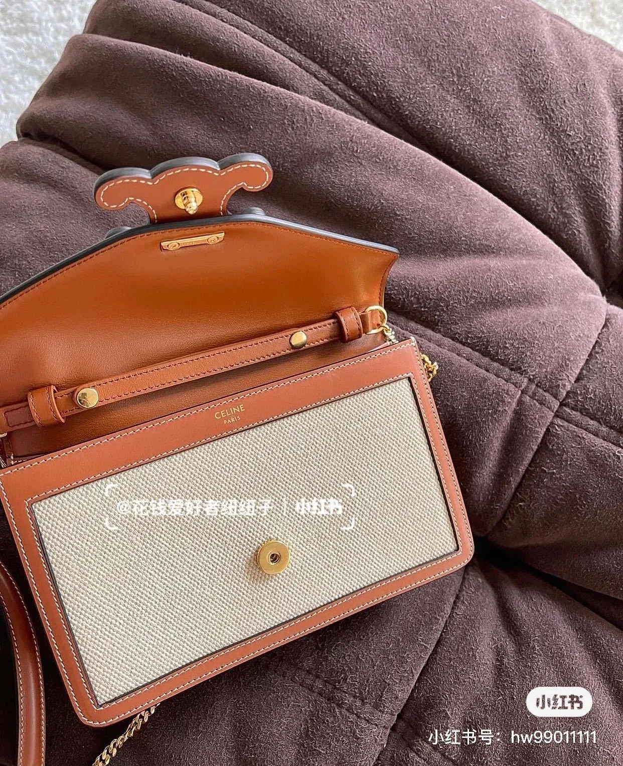 All Categories Celine Women's Bags (Celine) Celine 1913