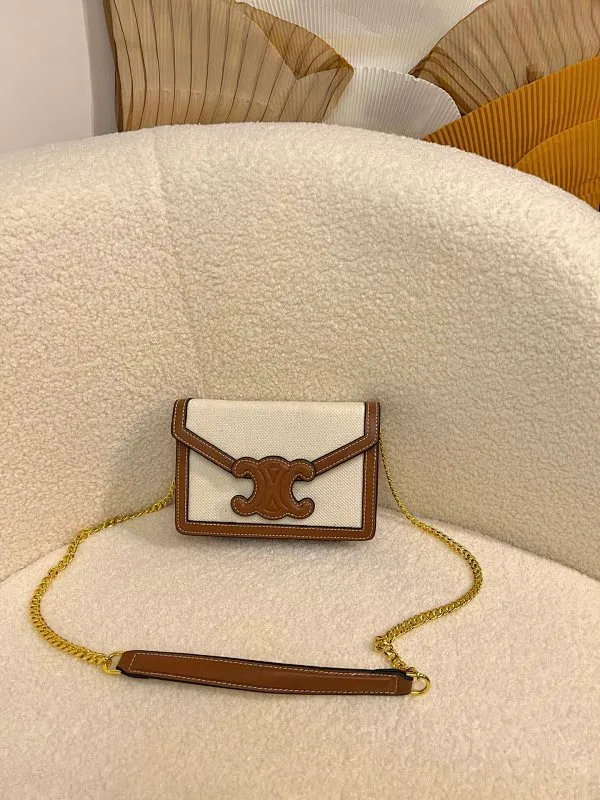 All Categories Celine Women's Bags (Celine) Celine 1913
