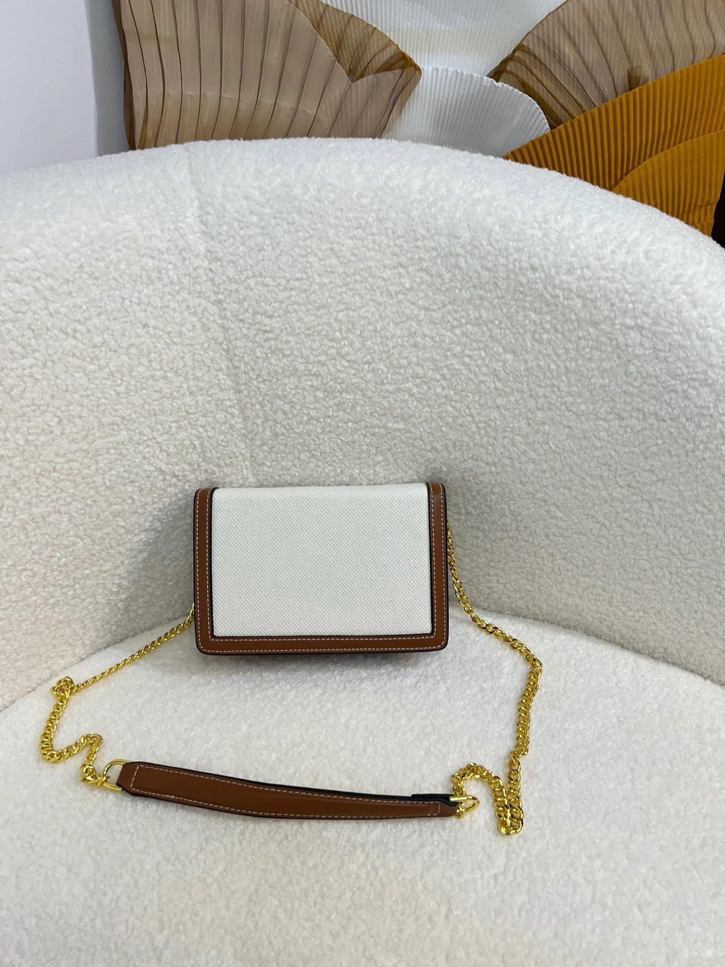 All Categories Celine Women's Bags (Celine) Celine 1913