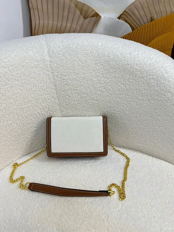All Categories Celine Women's Bags (Celine) Celine 1913