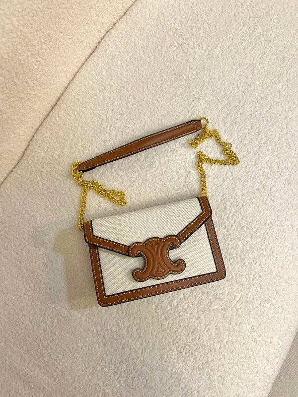 All Categories Celine Women's Bags (Celine) Celine 1913
