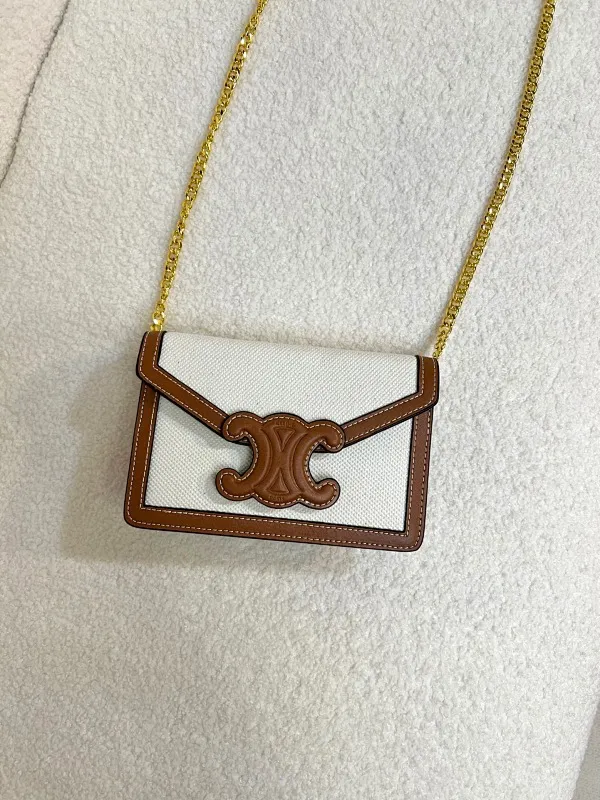 All Categories Celine Women's Bags (Celine) Celine 1913