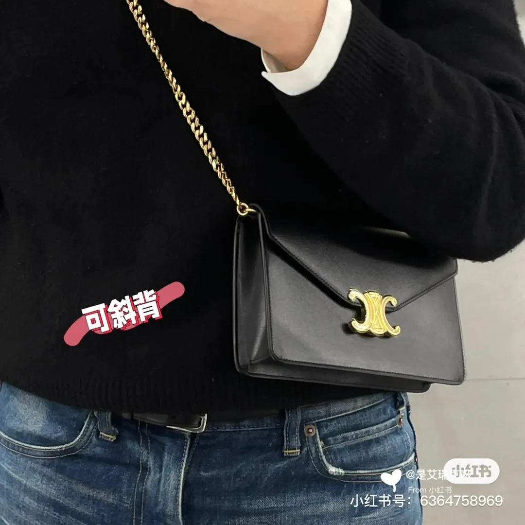 All Categories Celine Women's Bags (Celine) Celine 1913