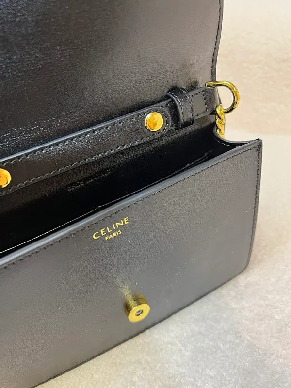 All Categories Celine Women's Bags (Celine) Celine 1913