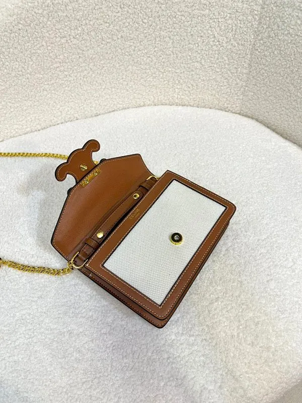 All Categories Celine Women's Bags (Celine) Celine 1913