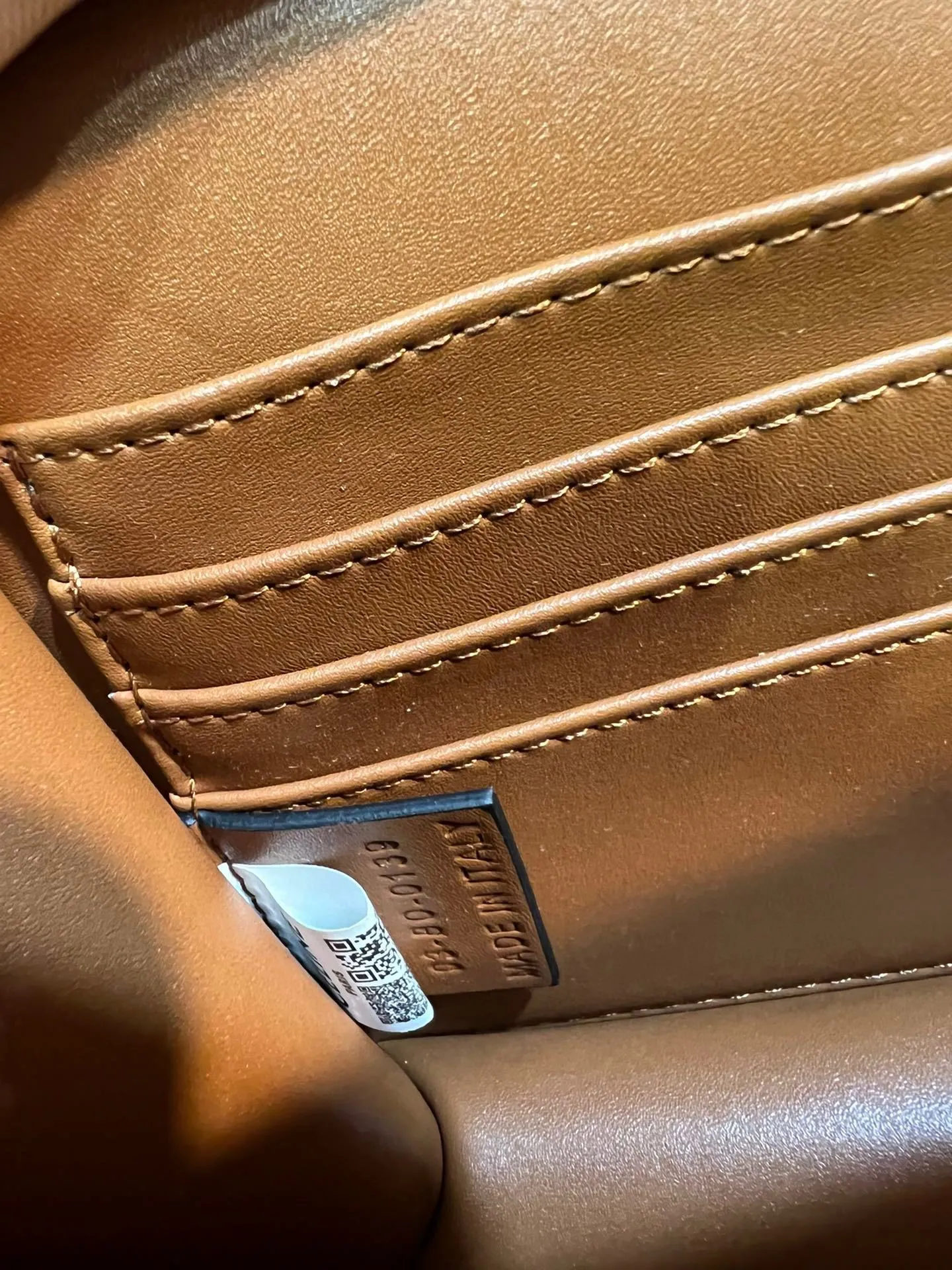 All Categories Celine Women's Bags (Celine) Celine 1913