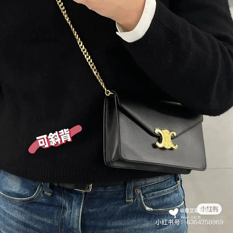 All Categories Celine Women's Bags (Celine) Celine 1913