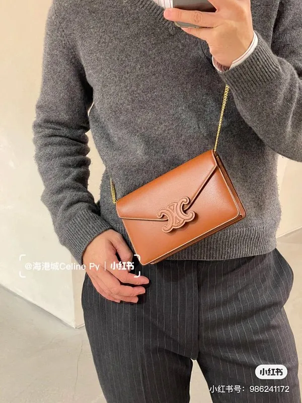 All Categories Celine Women's Bags (Celine) Celine 1913