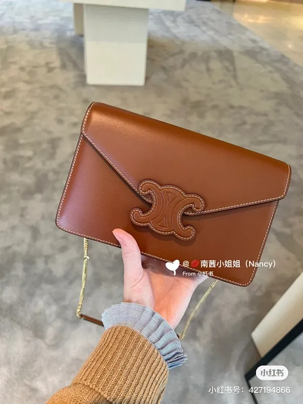 All Categories Celine Women's Bags (Celine) Celine 1913
