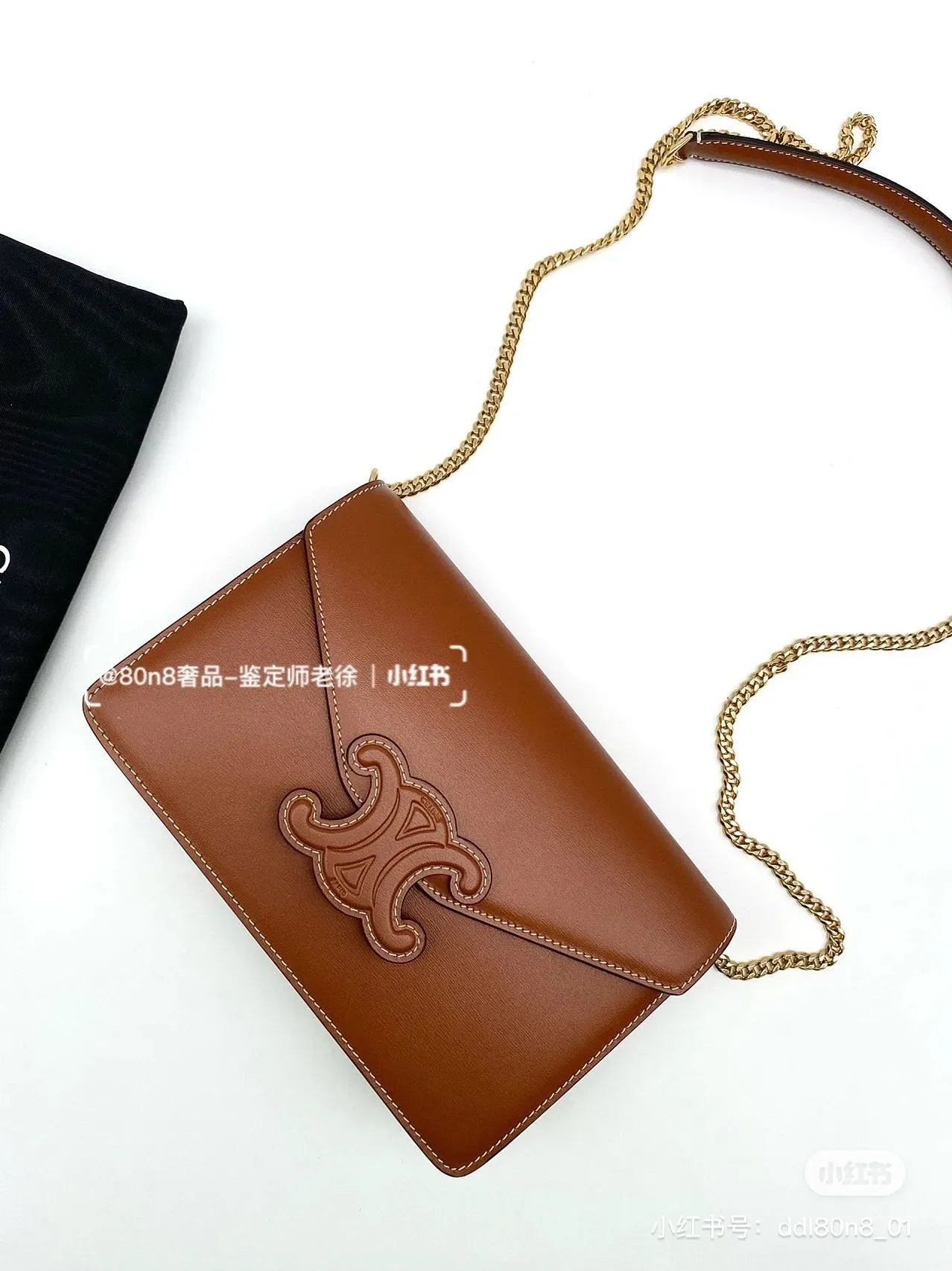 All Categories Celine Women's Bags (Celine) Celine 1913