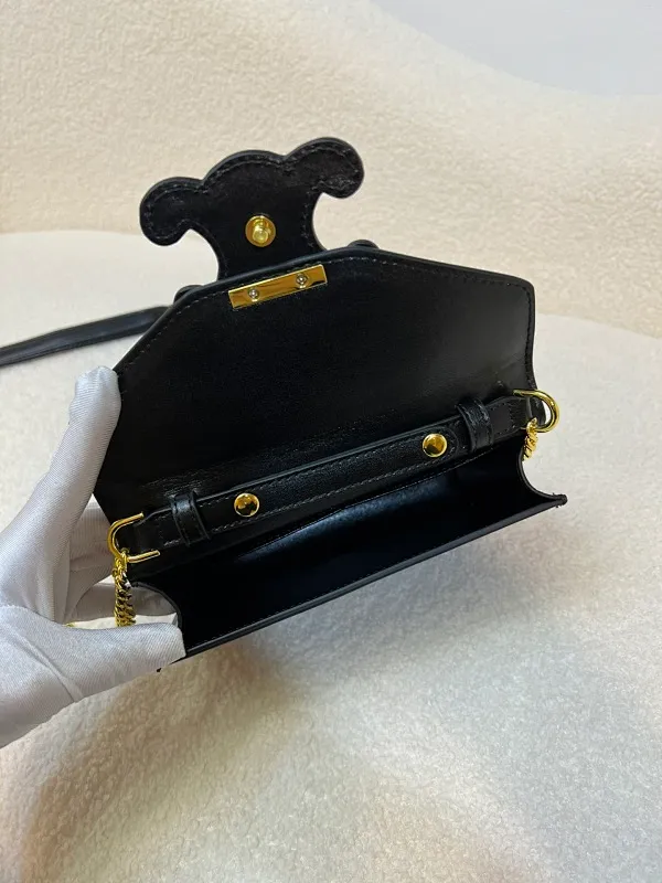 All Categories Celine Women's Bags (Celine) Celine 1913