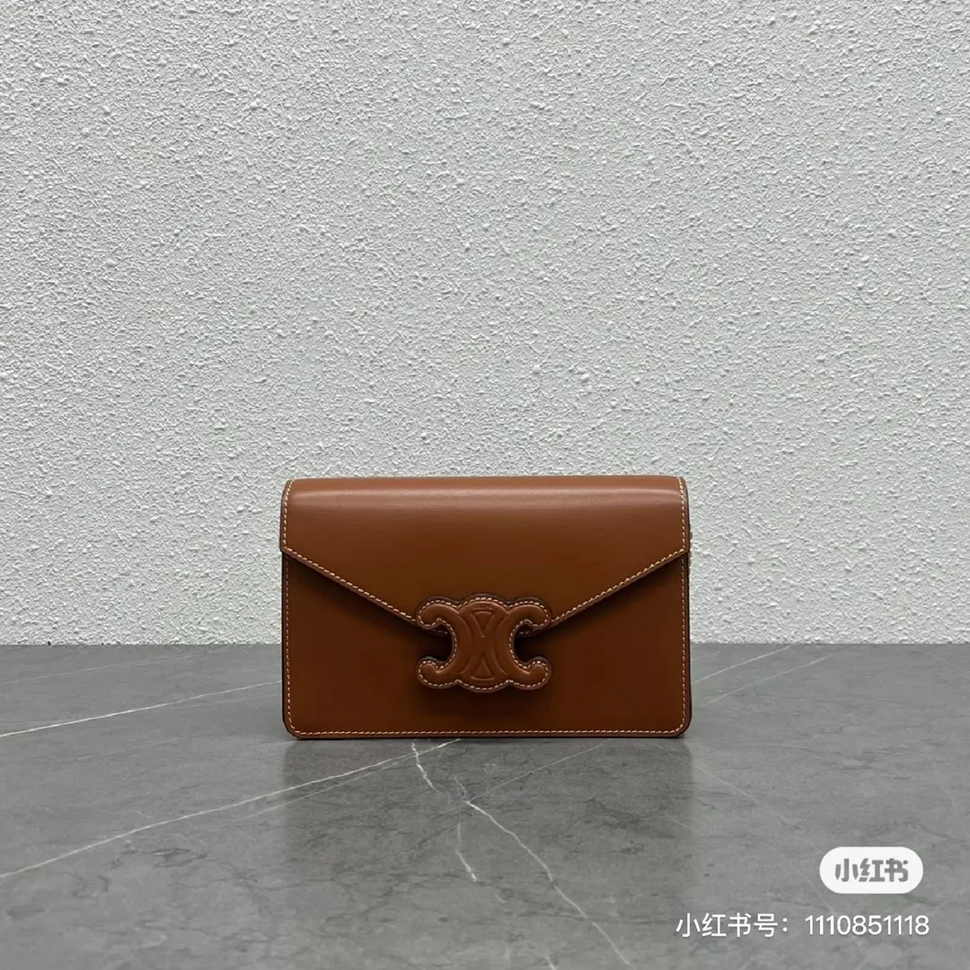 All Categories Celine Women's Bags (Celine) Celine 1913