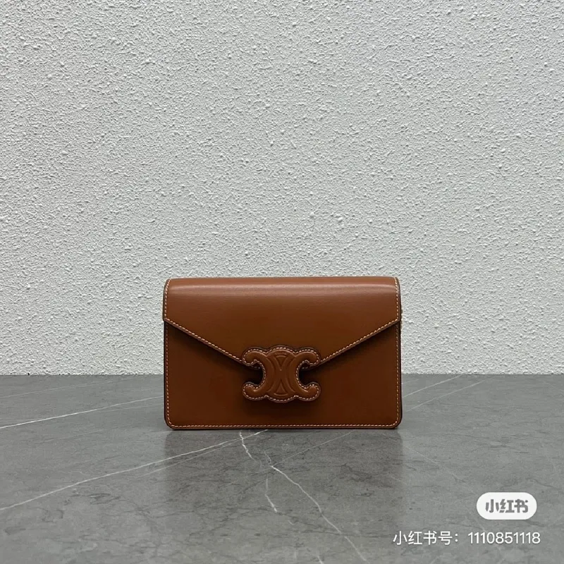 All Categories Celine Women's Bags (Celine) Celine 1913