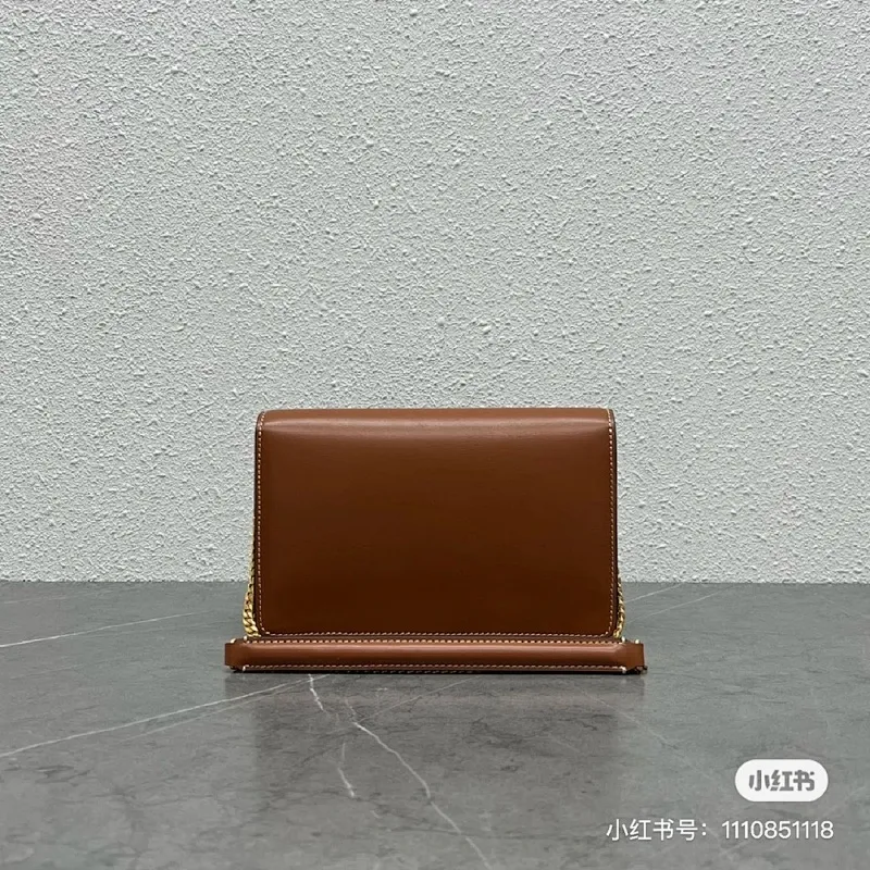 All Categories Celine Women's Bags (Celine) Celine 1913