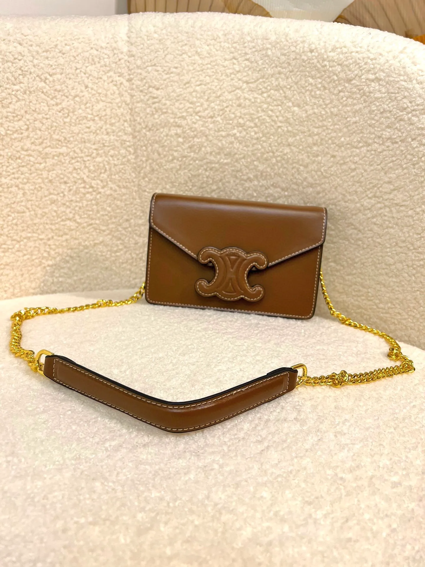 All Categories Celine Women's Bags (Celine) Celine 1913