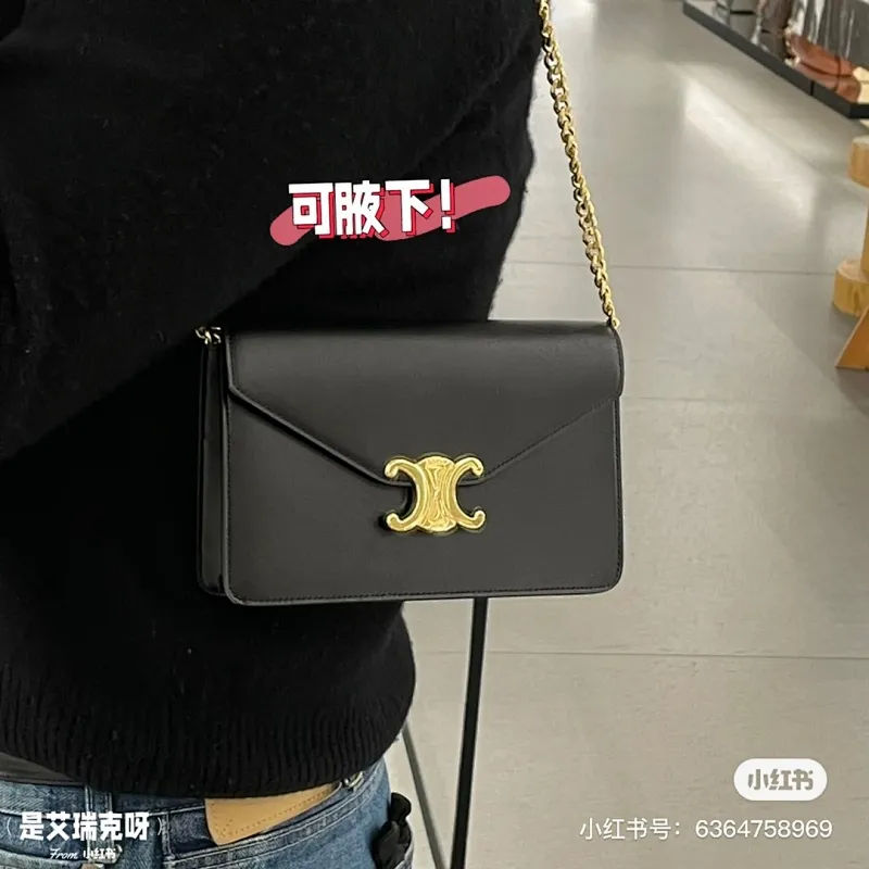 All Categories Celine Women's Bags (Celine) Celine 1913