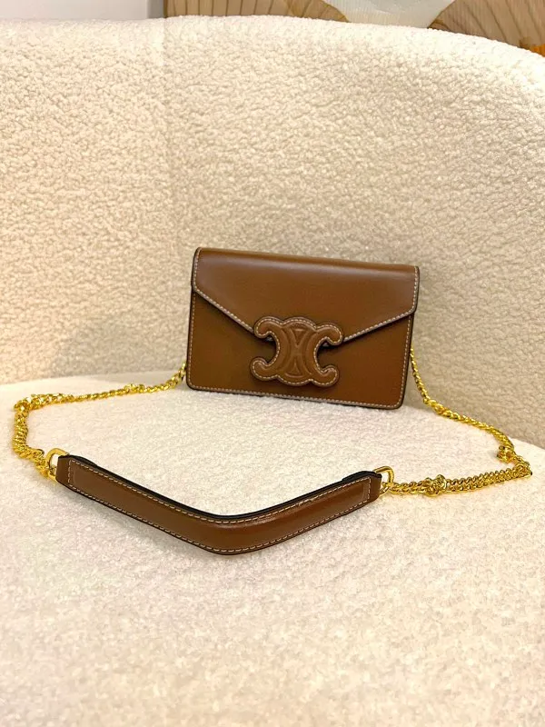 All Categories Celine Women's Bags (Celine) Celine 1913