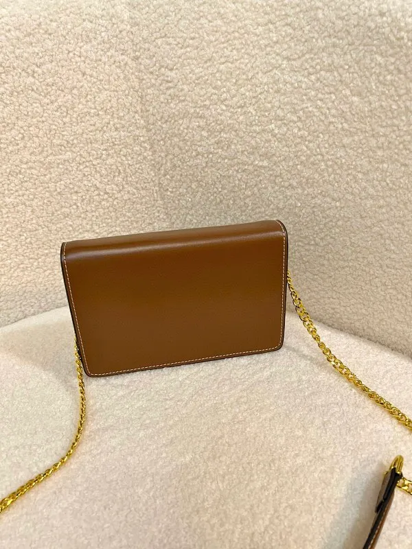 All Categories Celine Women's Bags (Celine) Celine 1913