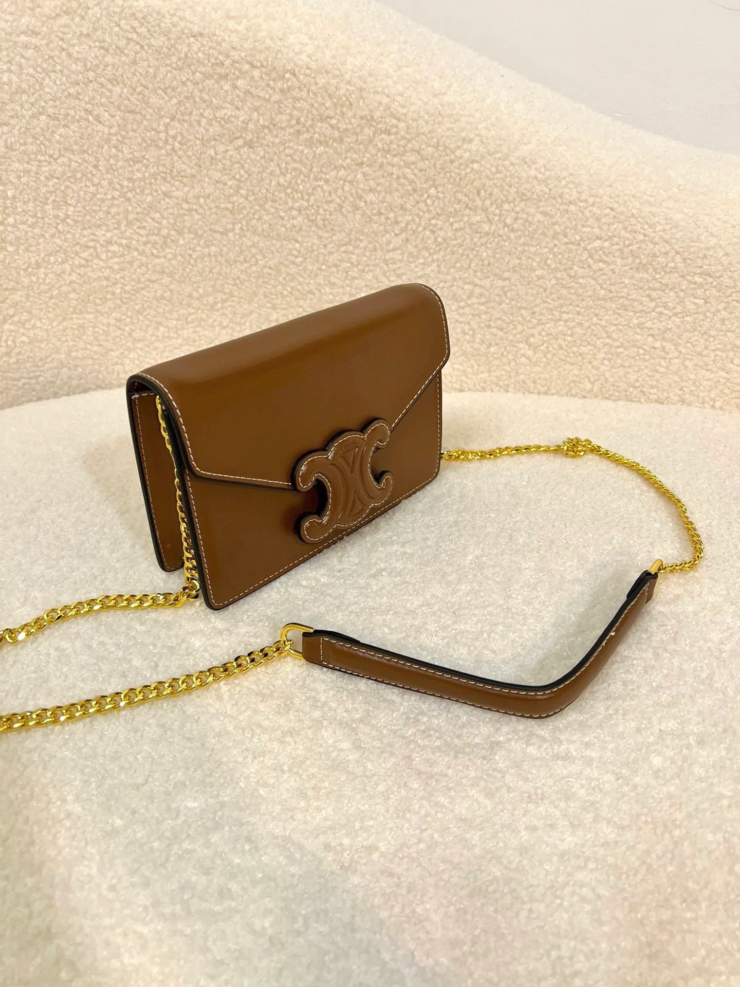 All Categories Celine Women's Bags (Celine) Celine 1913