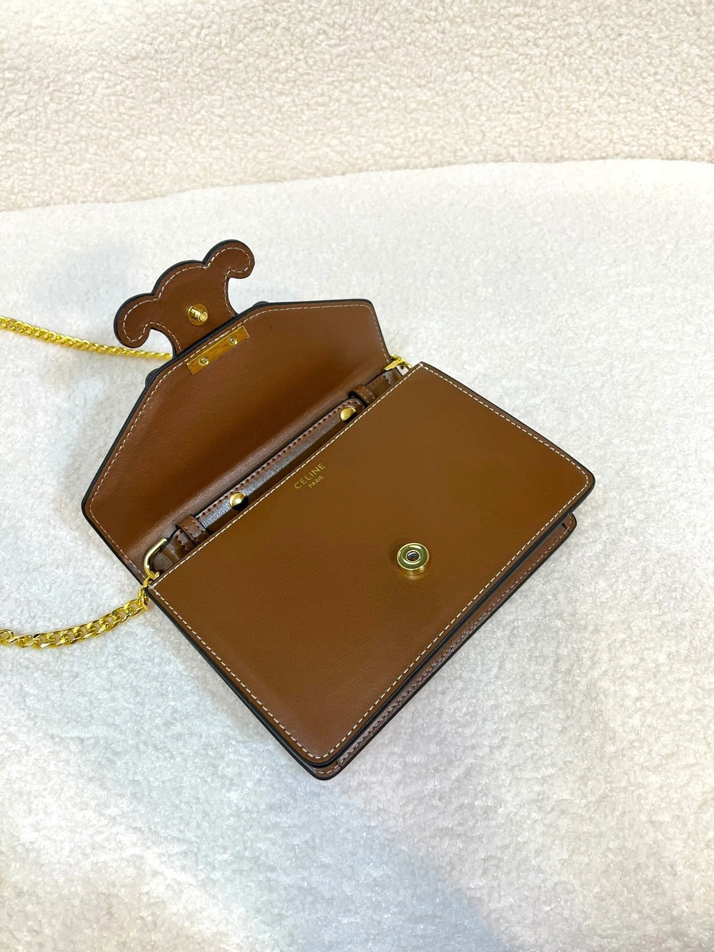 All Categories Celine Women's Bags (Celine) Celine 1913