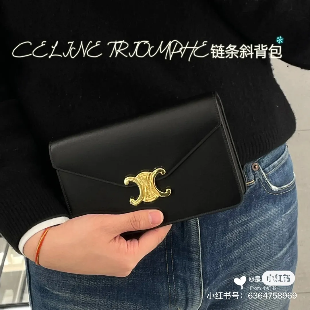 All Categories Celine Women's Bags (Celine) Celine 1913