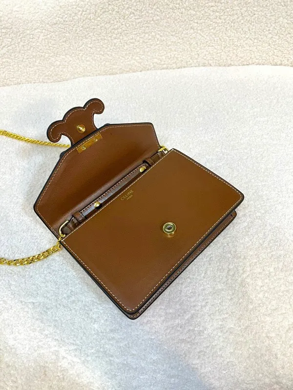 All Categories Celine Women's Bags (Celine) Celine 1913