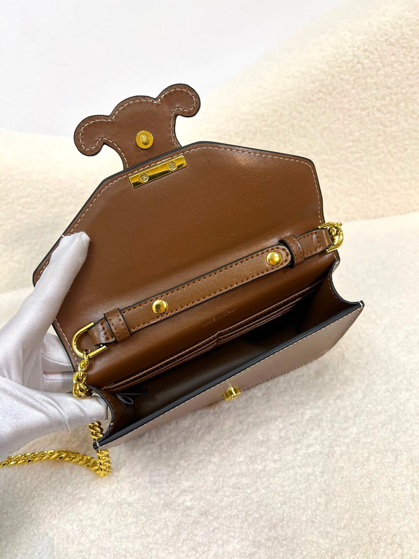 All Categories Celine Women's Bags (Celine) Celine 1913