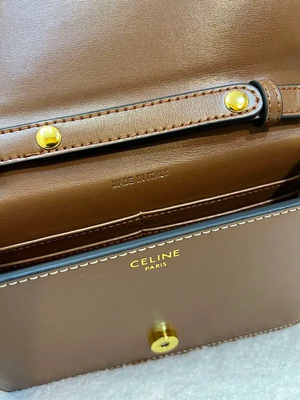 All Categories Celine Women's Bags (Celine) Celine 1913
