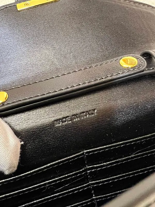 All Categories Celine Women's Bags (Celine) Celine 1913