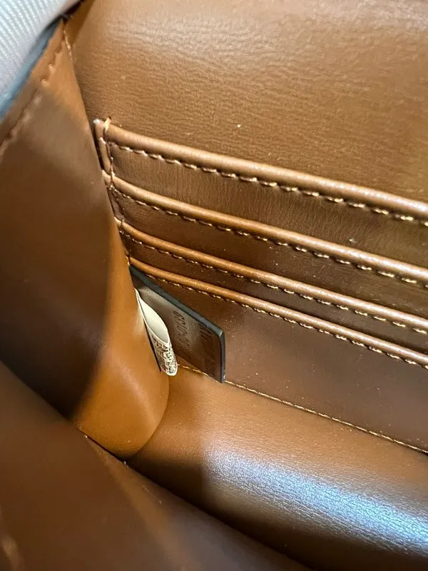 All Categories Celine Women's Bags (Celine) Celine 1913