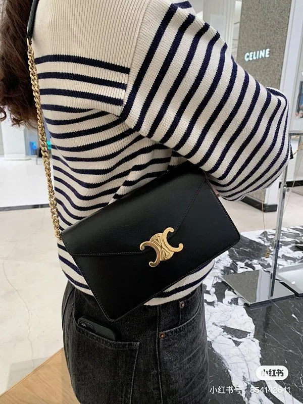 All Categories Celine Women's Bags (Celine) Celine 1913