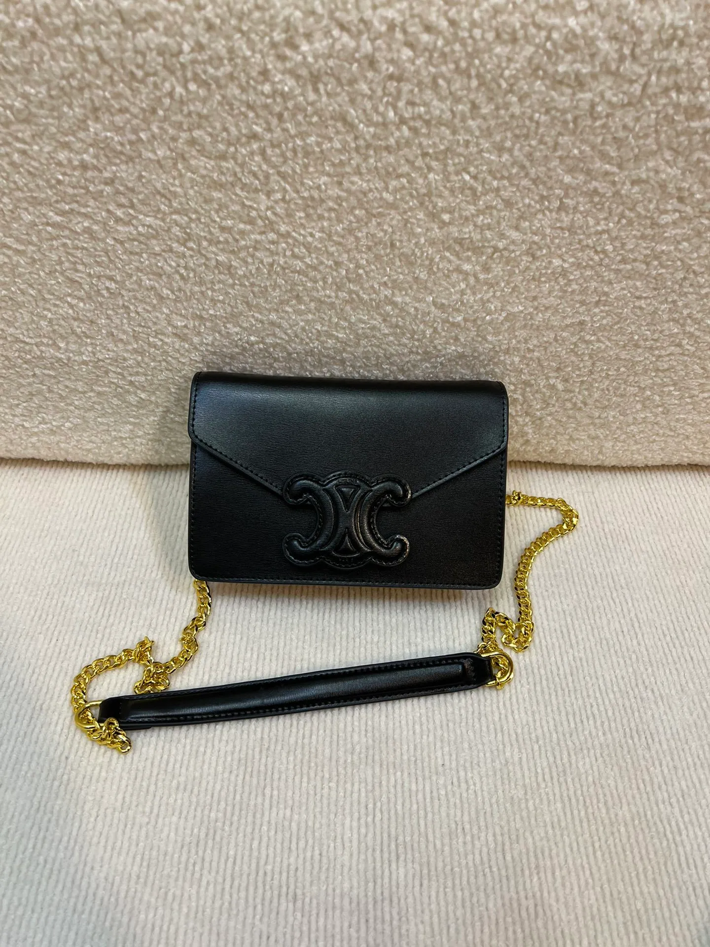 All Categories Celine Women's Bags (Celine) Celine 1913