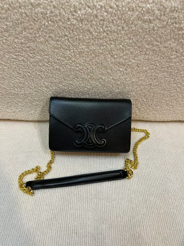 All Categories Celine Women's Bags (Celine) Celine 1913