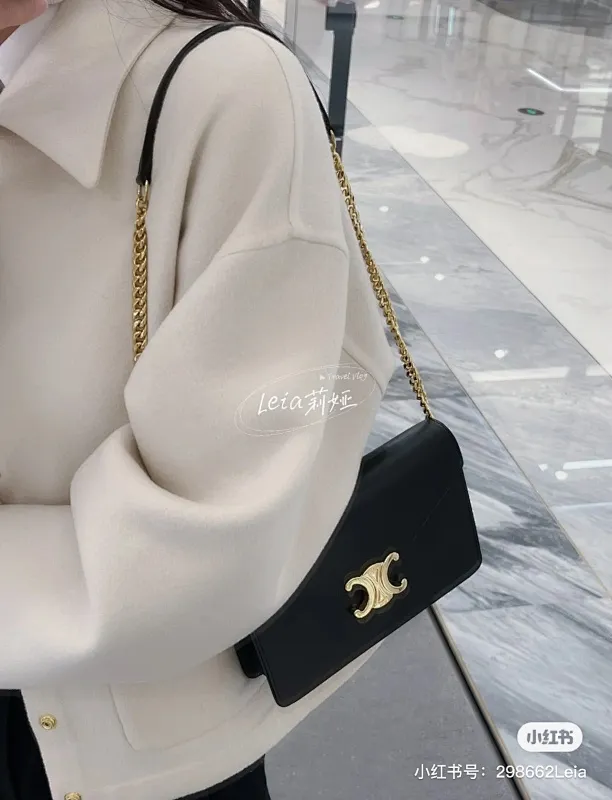 All Categories Celine Women's Bags (Celine) Celine 1913