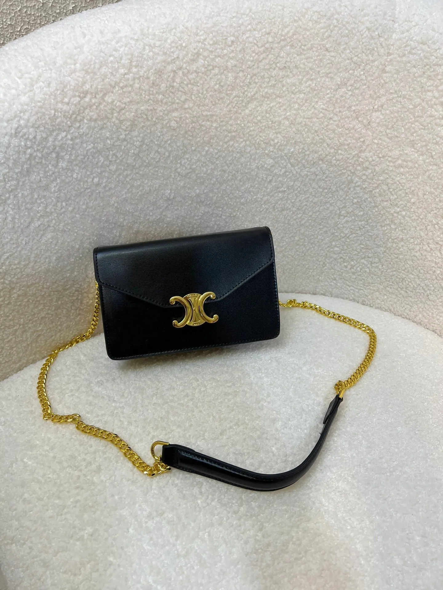 All Categories Celine Women's Bags (Celine) Celine 1913