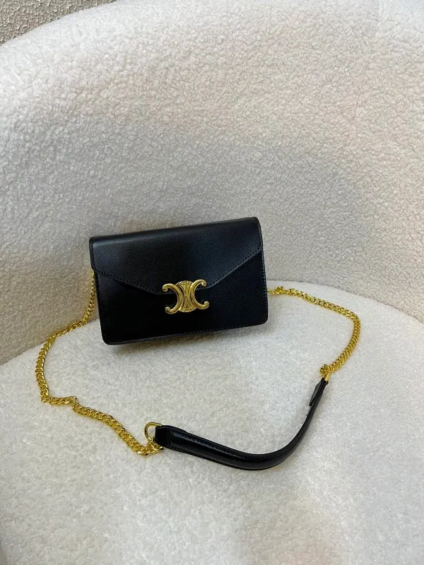 All Categories Celine Women's Bags (Celine) Celine 1913
