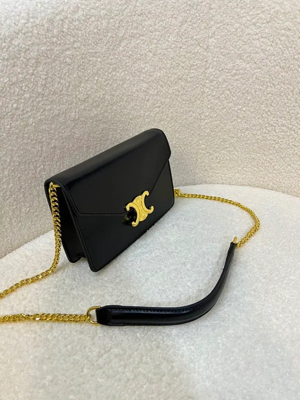 All Categories Celine Women's Bags (Celine) Celine 1913
