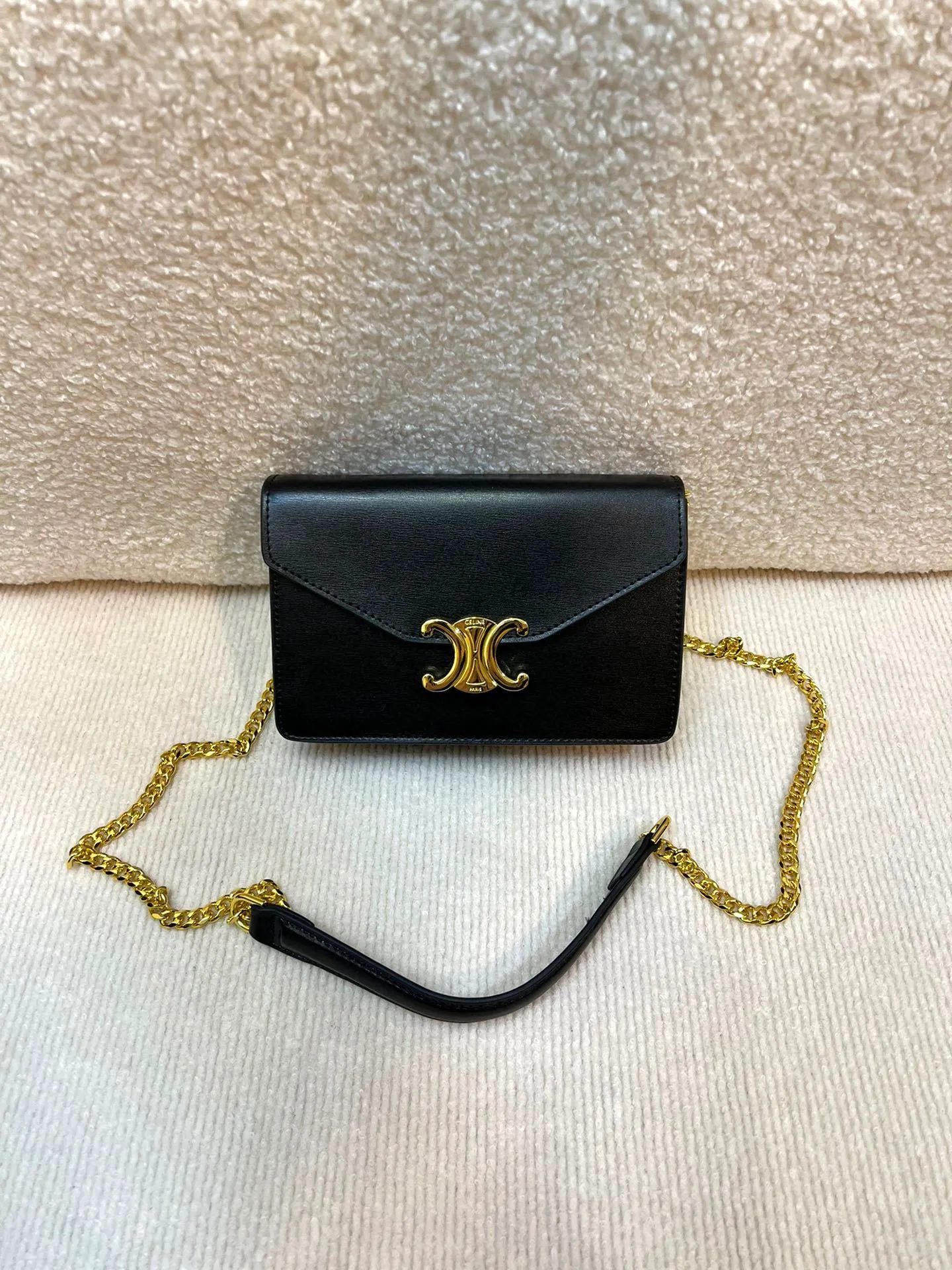 All Categories Celine Women's Bags (Celine) Celine 1913