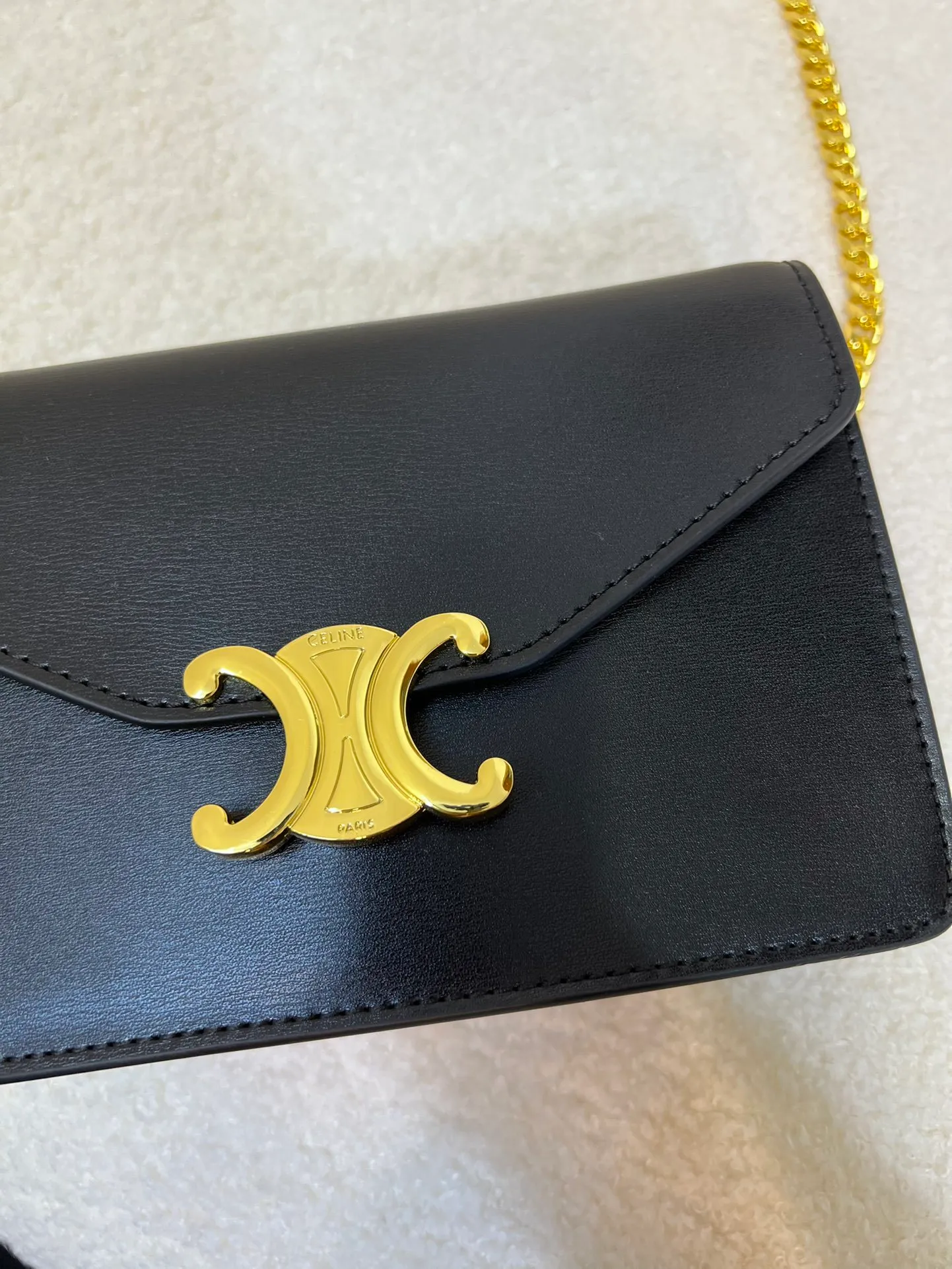All Categories Celine Women's Bags (Celine) Celine 1913