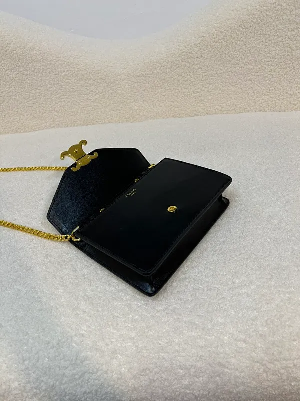 All Categories Celine Women's Bags (Celine) Celine 1913