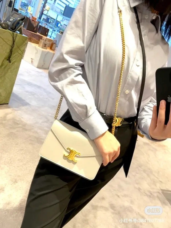 All Categories Celine Women's Bags (Celine) Celine 1913