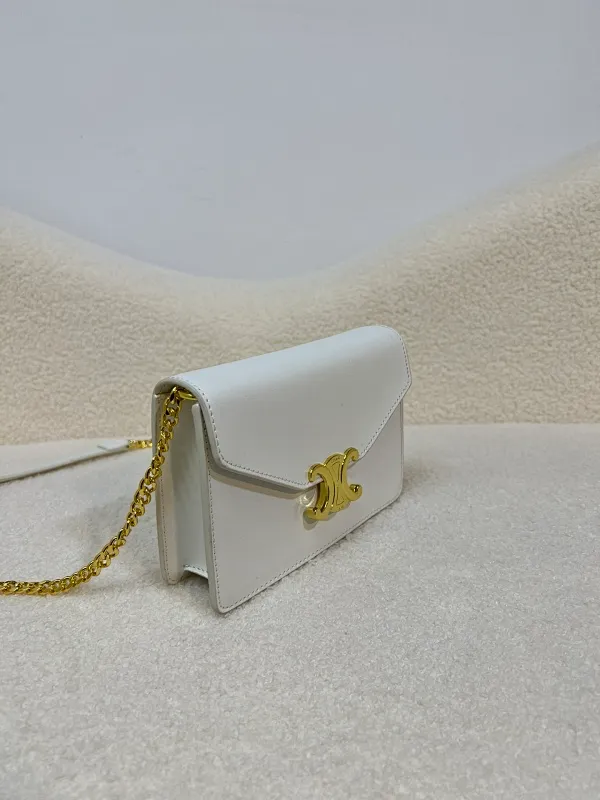 All Categories Celine Women's Bags (Celine) Celine 1913