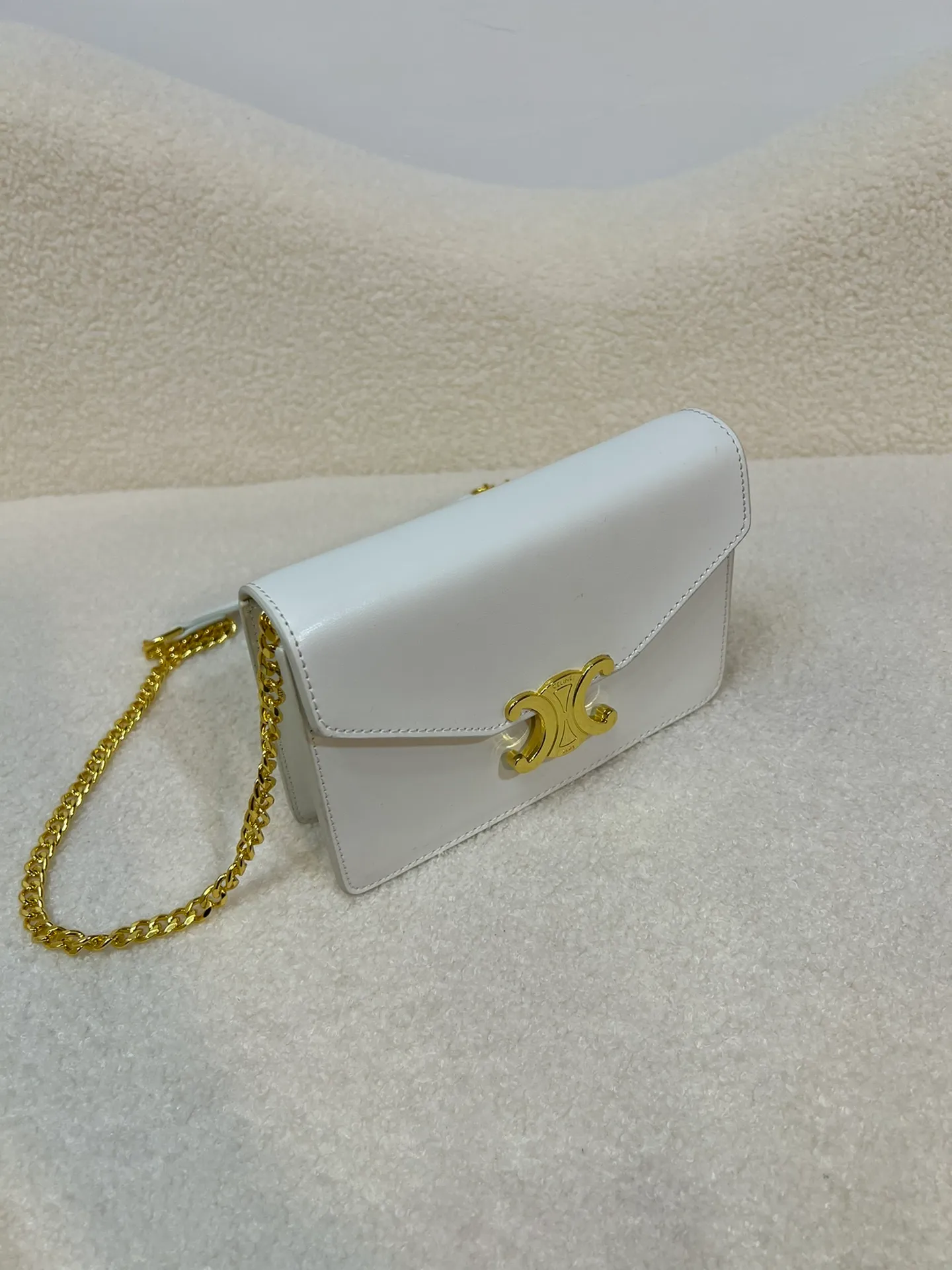 All Categories Celine Women's Bags (Celine) Celine 1913